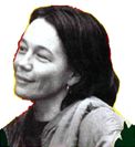 Andrea Wolf: deutsche Kämpferin bei der PKK
